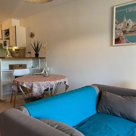Maison 2 Avec Garage, Proche Des Elmes - Fr-1-225c-88 * Banyuls-sur-Mer