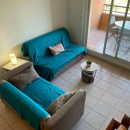 Maison 2 Avec Garage, Proche Des Elmes - Fr-1-225c-88