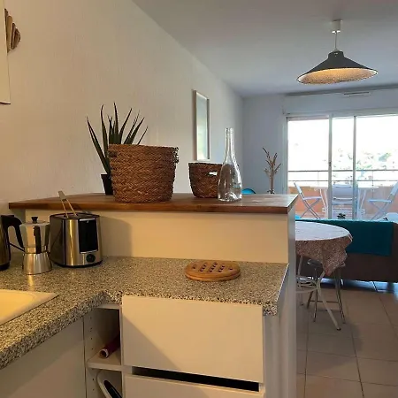 Maison 2 Avec Garage, Proche Des Elmes - Fr-1-225c-88 Apartment *