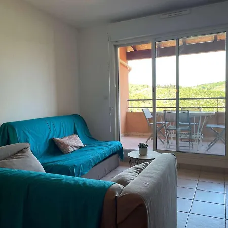 Maison 2 Avec Garage, Proche Des Elmes - Fr-1-225c-88 Banyuls-sur-Mer